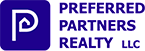 Preferred Partners Realty LLC